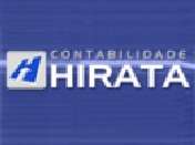 Contabilidade Hirata foto 1